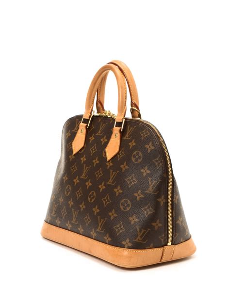 style louis vuitton 2015|older style louis vuitton handbags.